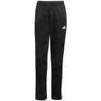 adidas Dayready Women's Black Tracksuit KQ7578