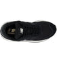 New Balance NB 237 Women's Low Sneakers Black (WS237ABB) Footwear/Lifestyle New Balance