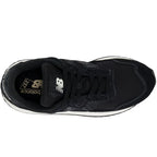 New Balance NB 237 Women's Low Sneakers Black (WS237ABB) Footwear/Lifestyle New Balance
