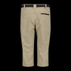 Cmp Woman CapriW 3T51246/P753 Trousers Clothing/Outdoor/CMP Your Sports Performance