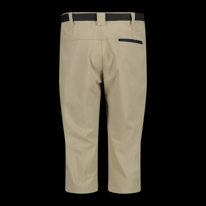 Cmp Woman CapriW 3T51246/P753 Trousers Clothing/Outdoor/CMP Your Sports Performance