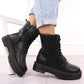 Boots News W EVE455 Footwear/Lifestyle/News Your Sports Performance