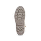 Palladium Pallabase Army RW 98865-175 shoes Footwear/Lifestyle/Palladium Your Sports Performance