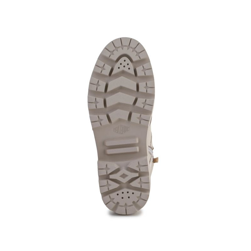 Palladium Pallabase Army RW 98865-175 shoes Footwear/Lifestyle/Palladium Your Sports Performance