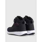 Girls' winter snow boots with Primaloft insulation 4F 4FJRAW25FSBSF037-21S Footwear Your Sports Performance