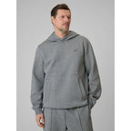 Men's regular hooded sweatshirt 4F 4FRSS26TSWSM2793-24M 4f
