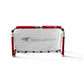 Yakima Academy 100822 Goal Net Accessories/Sports facilities equipment Your Sports Performance