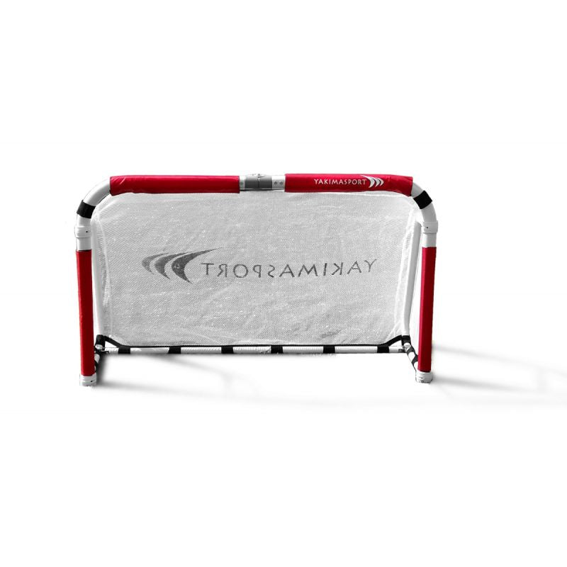 Yakima Academy 100822 Goal Net Accessories/Sports facilities equipment Your Sports Performance