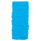 Bandana Viking Regular 410/15/1277/15 Clothing/Ski/Viking Your Sports Performance