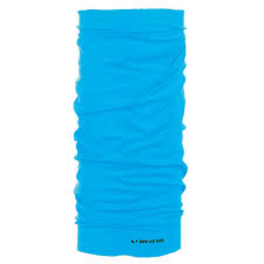 Bandana Viking Regular 410/15/1277/15 Clothing/Ski/Viking Your Sports Performance