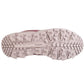 Columbia Flow Fremont W shoes 2058831609 Footwear/Outdoor/Columbia Your Sports Performance