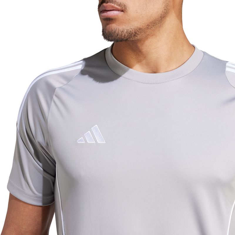 Adidas Tiro 24 Jersey M IS1012 Clothing/Football Adidas