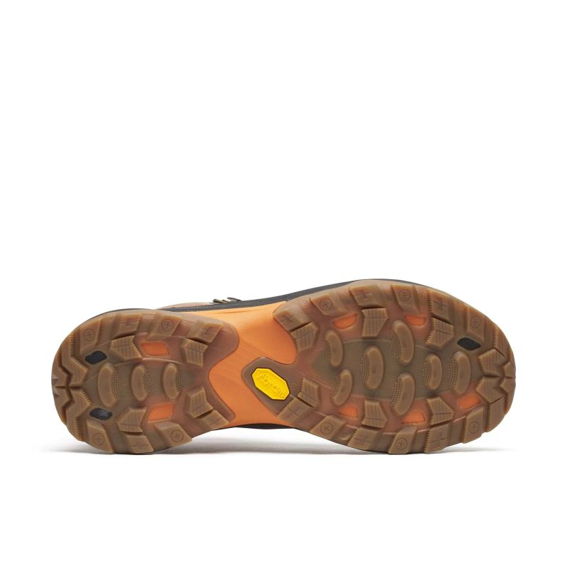 Merrell MOAB SPEED 2 MOLE (J038041)