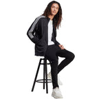 Adidas Tiro Wordmark M sweatshirt IA3047 Clothing/Training Adidas