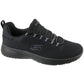 Skechers Dynamight 58360-BBK black 41.5 Your Sports Performance