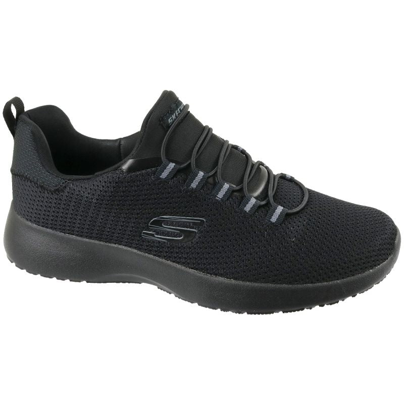 Skechers Dynamight 58360-BBK black 41.5 Your Sports Performance