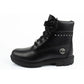 Timberland W TB0A5MJA-015 shoes Footwear/Lifestyle/Timberland Timberland