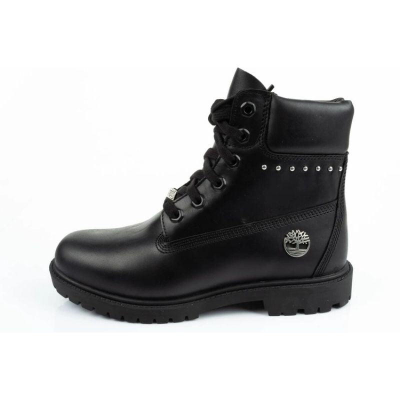 Timberland W TB0A5MJA-015 shoes Footwear/Lifestyle/Timberland Timberland