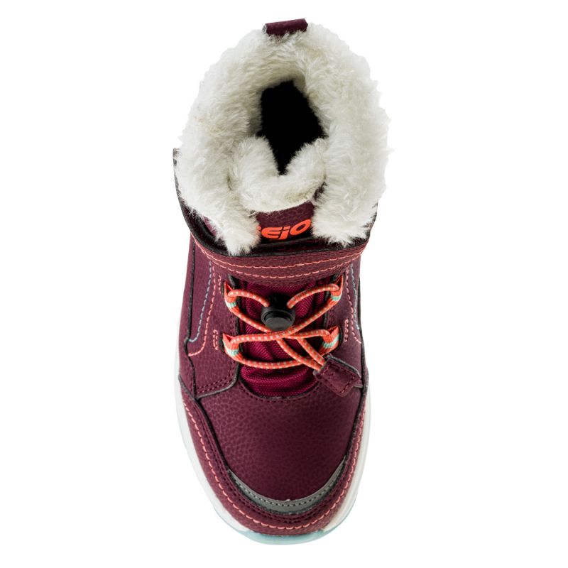 Bejo Dibis Jr shoes 92800280569