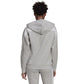 Adidas FI 3 Stripes Full-Zip Reg W H57289 sweatshirt Clothing/Training Adidas