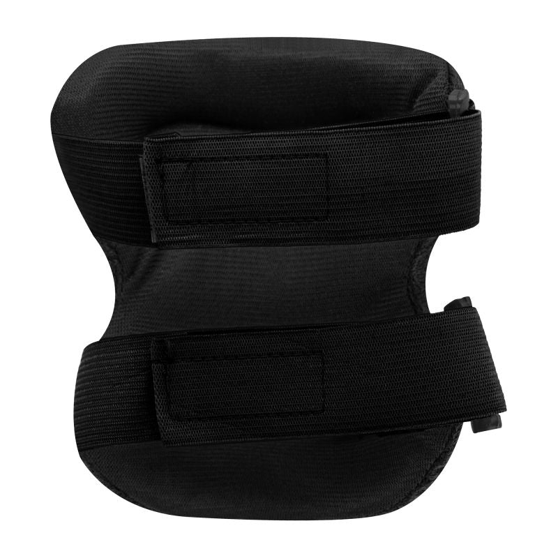 Spokey Shield BKnew Jr Protector Set SPK-944729 Accessories/Protectors and knee pads Your Sports Performance