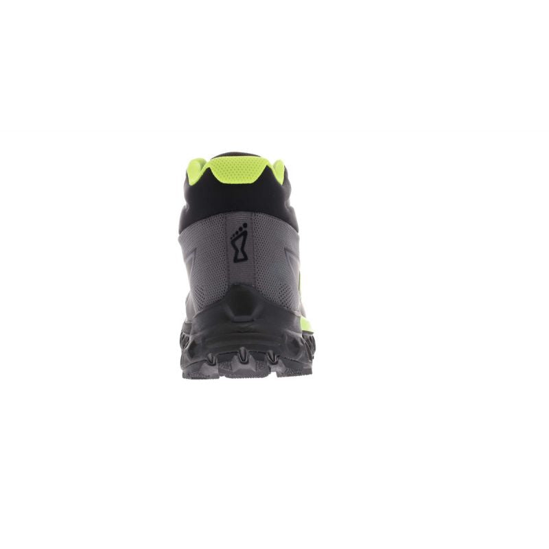 Inov-8 RocFly G 390 M shoes 000995-GYBKYW-S-01 Footwear/Running/Men/Inov-8 Your Sports Performance
