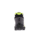 Inov-8 RocFly G 390 M shoes 000995-GYBKYW-S-01 Footwear/Running/Men/Inov-8 Your Sports Performance