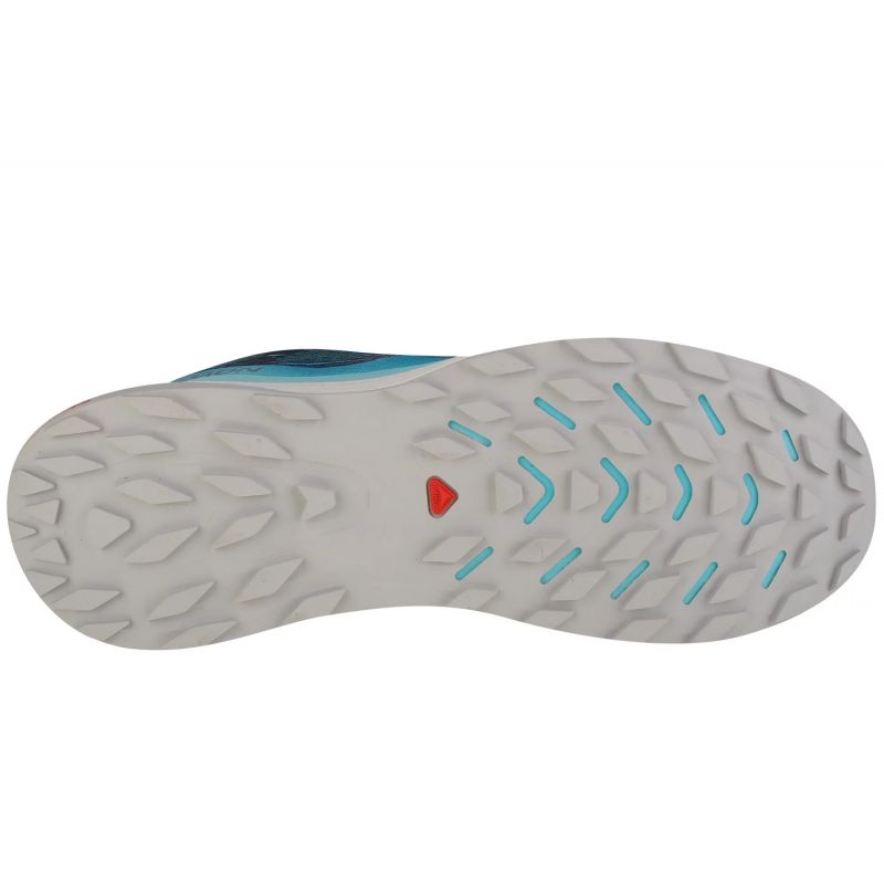 Salomon Ultra Glide 2 M running shoes 470425 Footwear/Running/Men Your Sports Performance