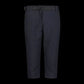 CMP Woman Capri Three-Quarter Trekking Pants, Graphite (3T51246-U423) In preparation Your Sports Performance