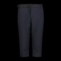 CMP Woman Capri Three-Quarter Trekking Pants, Graphite (3T51246-U423) In preparation Your Sports Performance
