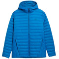 Jacket 4F M 4FSS23TDJAM085 33S Clothing/Outdoor 4F