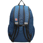 Lego Urban Backpack 20268-2312 Accessories/Plecaki/pozostałe plecaki Your Sports Performance