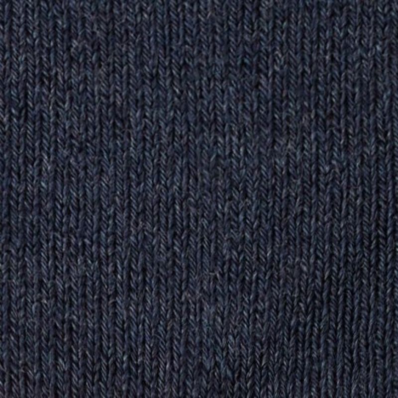 Falke Color Block Sn Cp Jr Socks 12022-6490 Clothing/Training/Socks/Unisex/Falke Your Sports Performance