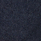 Falke Color Block Sn Cp Jr Socks 12022-6490 Clothing/Training/Socks/Unisex/Falke Your Sports Performance