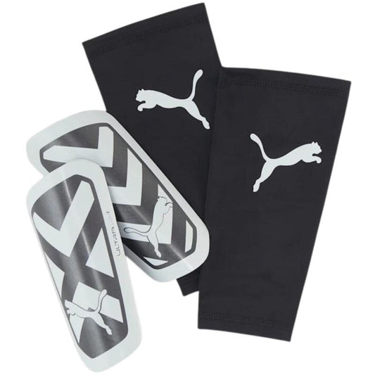 Puma Ultra Light Sleeve 30873 03 football pads Accessories/Protectors and knee pads Puma