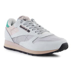 Reebok Classic Leather RMIA012C99FAB0024159 - ICE FLOW GREEN Reebok