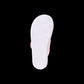 TOLER KDG Children's Shoes Martes