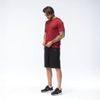 Men's LONNI SHORTS Martes