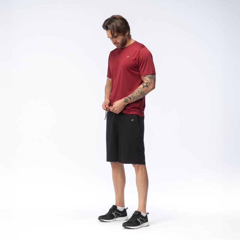 Men's LONNI SHORTS Martes