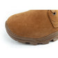 Garmont T8 Nfs 670 Wide Women's Hiking Shoes [001383] GORE-TEX In preparation Your Sports Performance