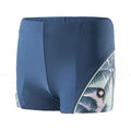 Aquawave Idaro Jr swim boxers 92800398765 Clothing/Swimming/Aquawave Your Sports Performance