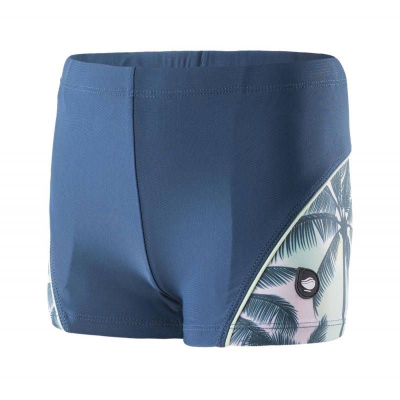 Aquawave Idaro Jr swim boxers 92800398765 Clothing/Swimming/Aquawave Your Sports Performance