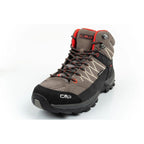 CMP Rigel M 3Q12947 09PT shoes Footwear/Outdoor/CMP Your Sports Performance
