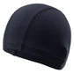 Aquawave Ronny Cap polyester cap 92800308409 Accessories/Swimming accessories Your Sports Performance