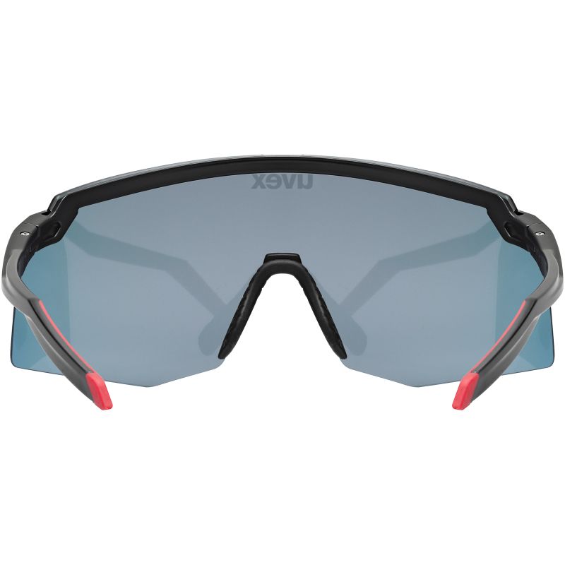uvex Pace Stage Cycling Glasses