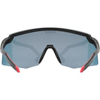 uvex Pace Stage Cycling Glasses