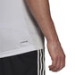 Adidas Primeblue Designed to Move M GM2135 T-shirt Clothing/Training Adidas