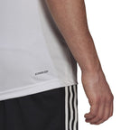 Adidas Primeblue Designed to Move M GM2135 T-shirt Clothing/Training Adidas