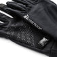 Meteor WX 301 Gloves Clothing/Multisport Your Sports Performance