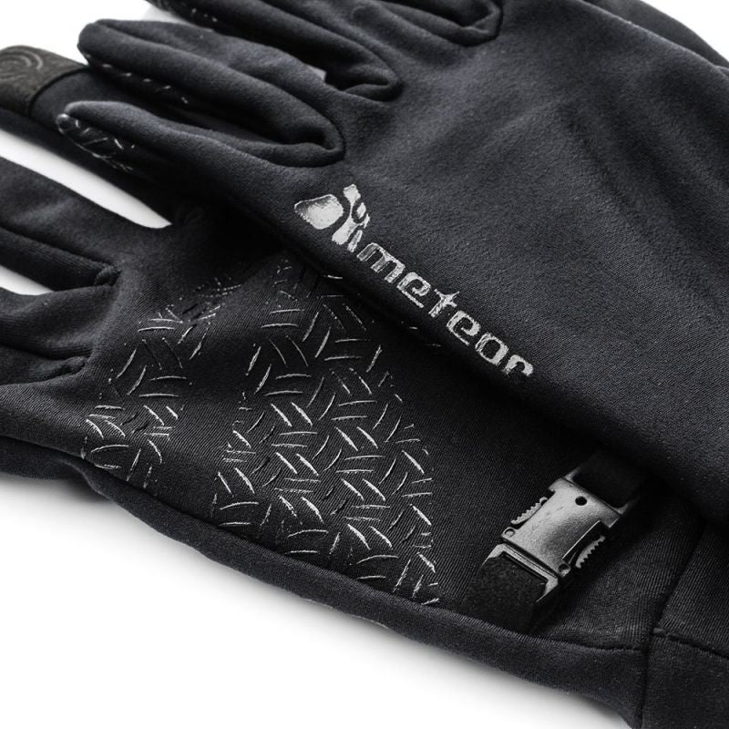 Meteor WX 301 Gloves Clothing/Multisport Your Sports Performance